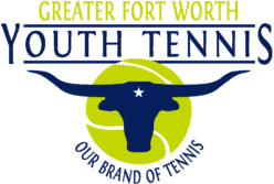 Greater Fort Worth Youth Tennis